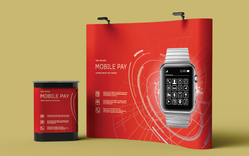 AST digital print center dubai qatar bahrain